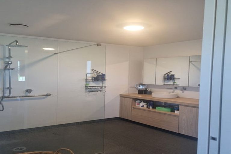 Photo of property in 171 Innes Road, Amberley, 7482