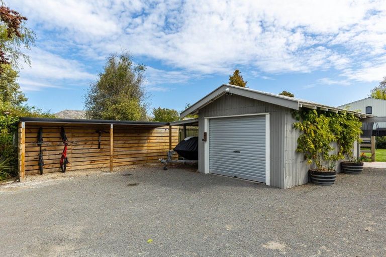 Photo of property in 76 Lakings Road, Yelverton, Blenheim, 7201