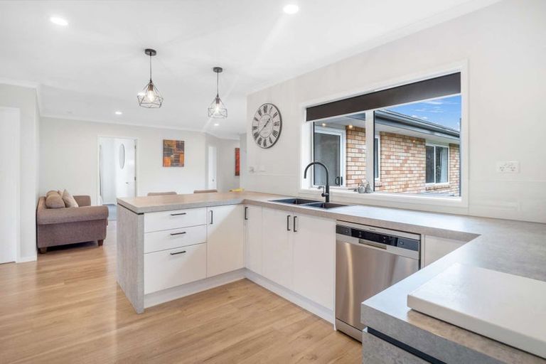 Photo of property in 29a Fairfield Way, Rolleston, 7614