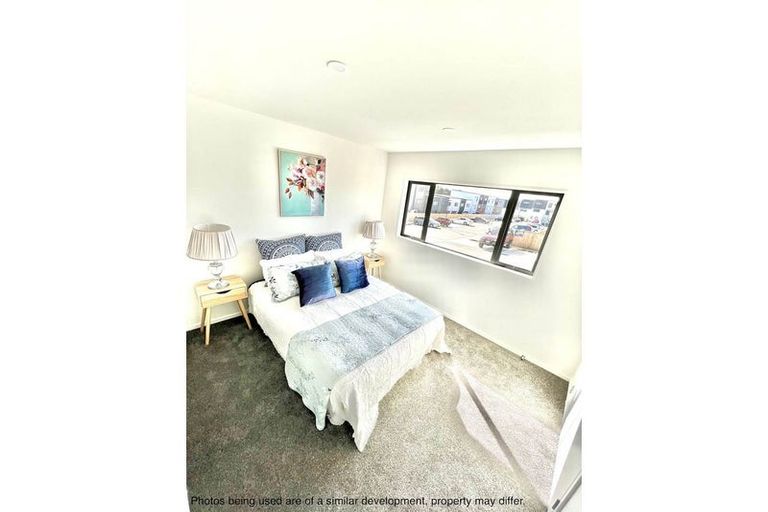 Photo of property in 27 Hearth Street, Flat Bush, Auckland, 2019