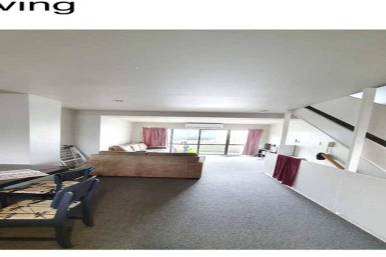 Photo of property in 5/265 Hereford Street, Christchurch Central, Christchurch, 8011
