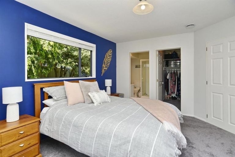 Photo of property in 20 Innisfree Place, Northwood, Christchurch, 8051