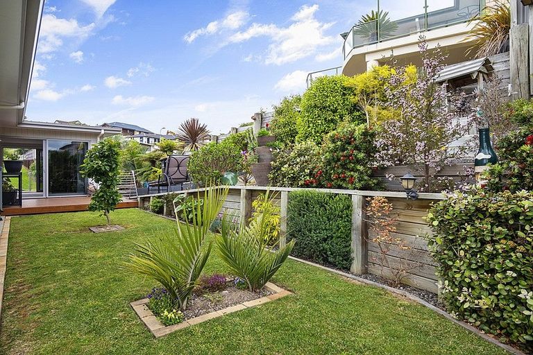 Photo of property in 43 Orion Drive, Welcome Bay, Tauranga, 3112