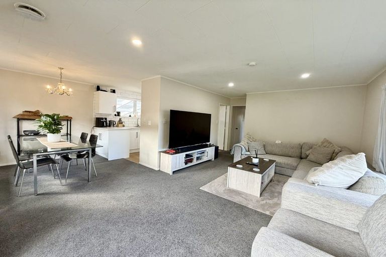 Photo of property in 206 California Drive, Totara Park, Upper Hutt, 5018