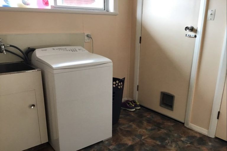 Photo of property in 49 Horace Street, Cromwell, 9310