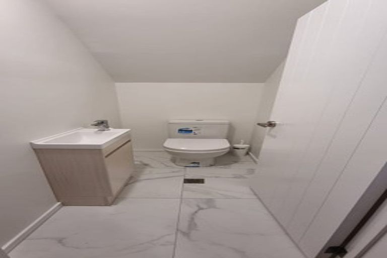 Photo of property in 4/55 Great South Road, Papakura, 2110