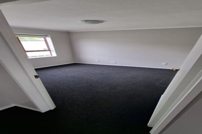 Photo of property in 78a Shortland Street, Wainoni, Christchurch, 8061