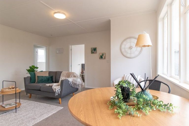 Photo of property in 51 Waikato Esplanade, Ngaruawahia, 3720