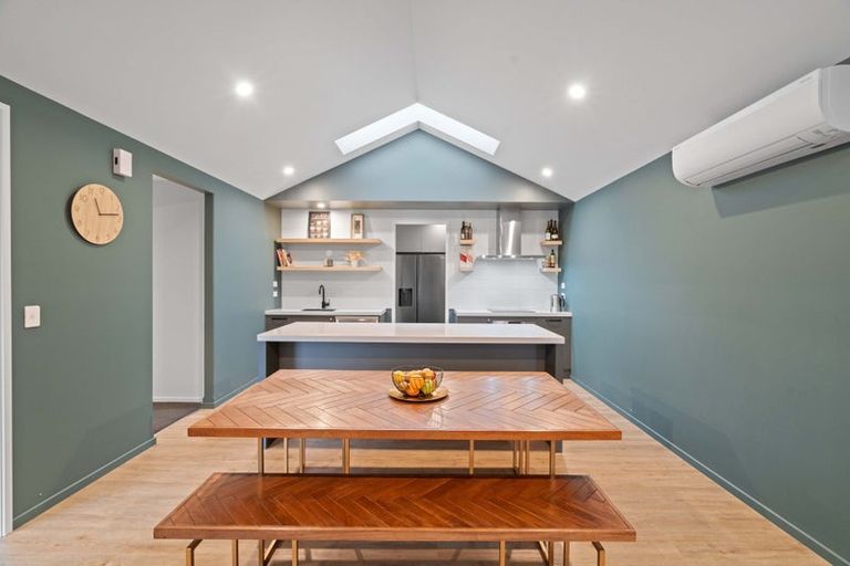 Photo of property in 1 Eyas Drive, Rolleston, 7615