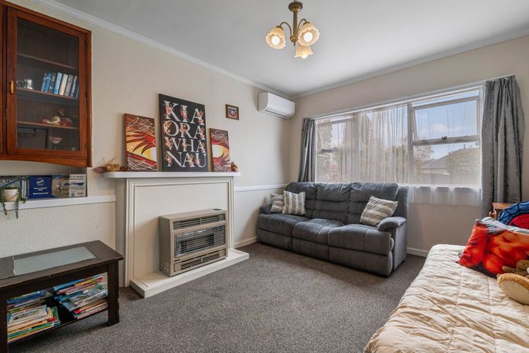 Photo of property in 142 Malfroy Road, Victoria, Rotorua, 3010