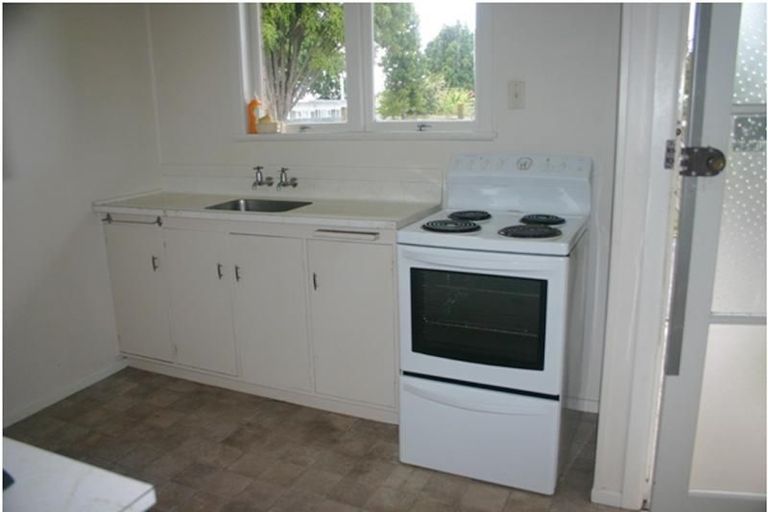 Photo of property in 11/82 Huia Road, Papatoetoe, Auckland, 2025