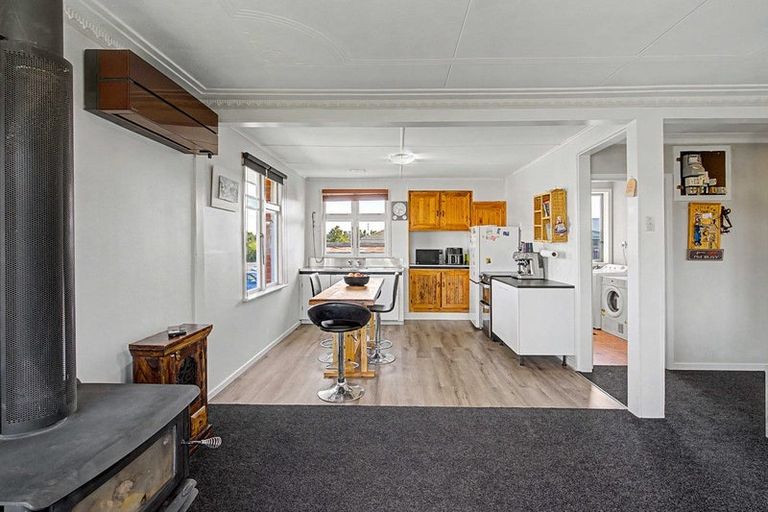Photo of property in 8 Talbot Street, East Gore, Gore, 9710