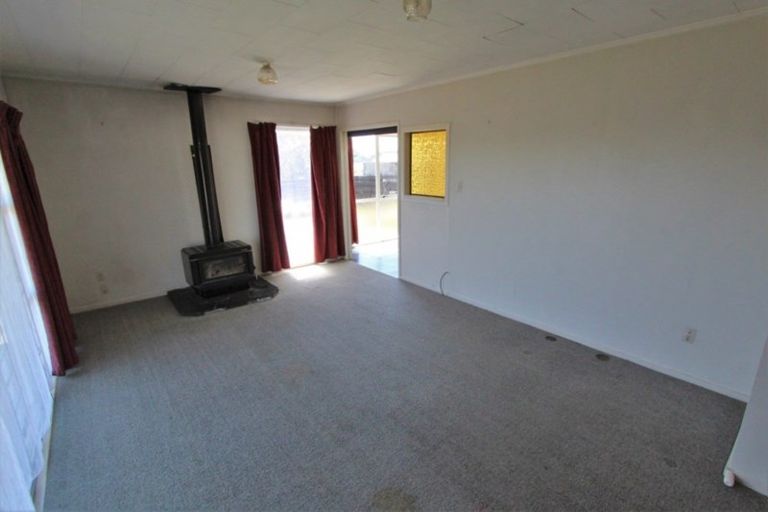 Photo of property in 5 Agincourt Place, Tokoroa, 3420