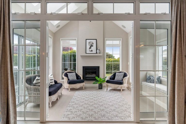 Photo of property in 129rc Moffat Road, Bethlehem, Tauranga, 3110