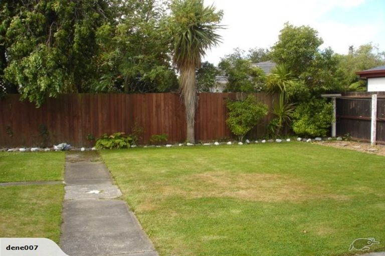 Photo of property in 8 Forsyth Street, Spreydon, Christchurch, 8024