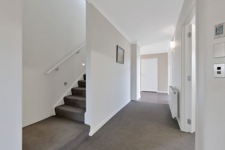 Photo of property in 20 Camwell Park, Flaxton, Kaiapoi, 7691