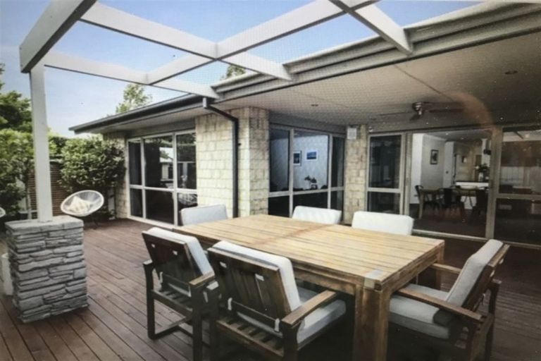 Photo of property in 16 Hampstead Lane, Prebbleton, 7604