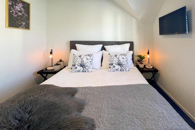 Photo of property in 3/107 Canon Street, Edgeware, Christchurch, 8013