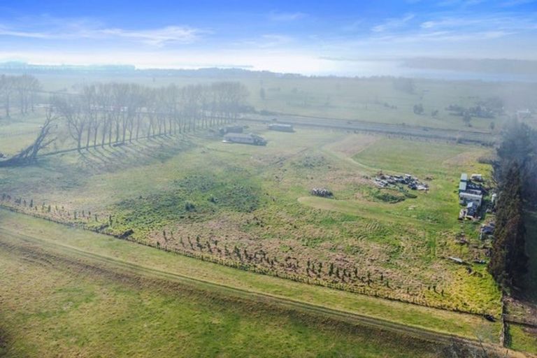 Photo of property in 65 Paetai Road, Ohinewai, Huntly, 3771