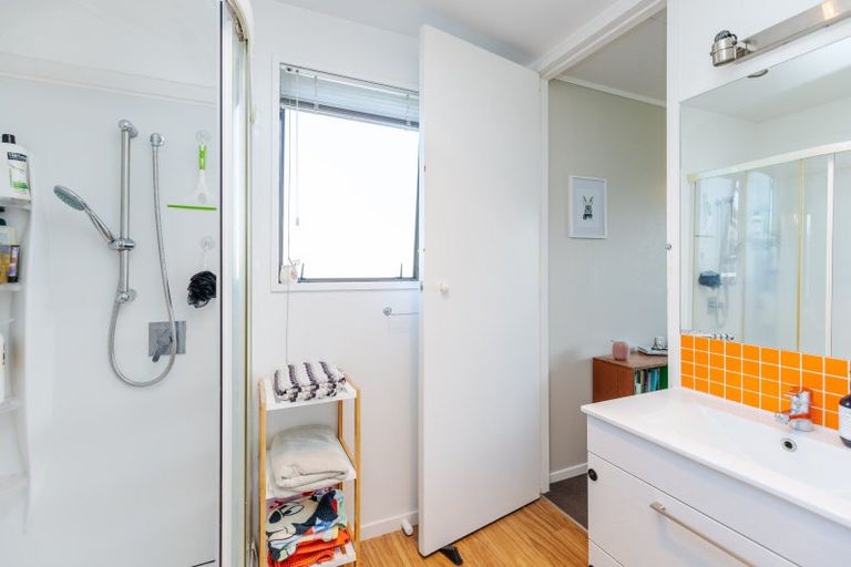 Photo of property in 33b Firth Street, Hamilton East, Hamilton, 3216