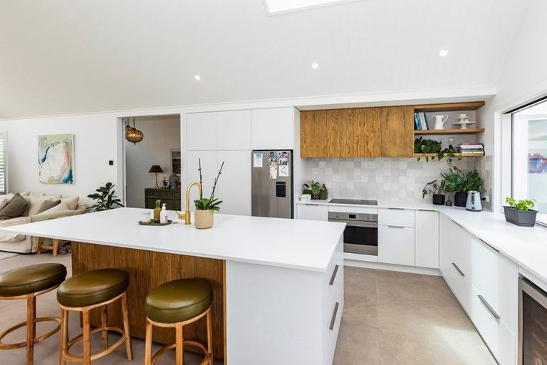 Photo of property in 4 Mathias Street, St Albans, Christchurch, 8052