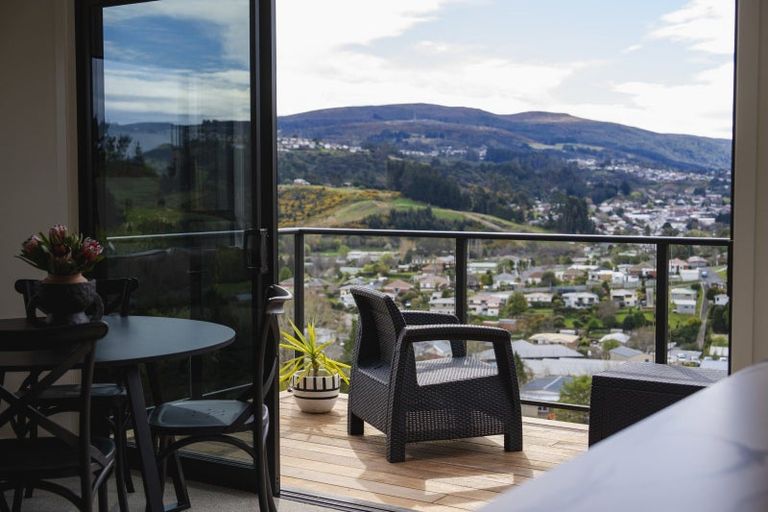 Photo of property in 19 Netherby Street, Kenmure, Dunedin, 9011
