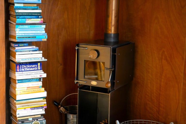 Photo of property in 247 Pukekowhai Drive, Queensberry, Cromwell, 9383