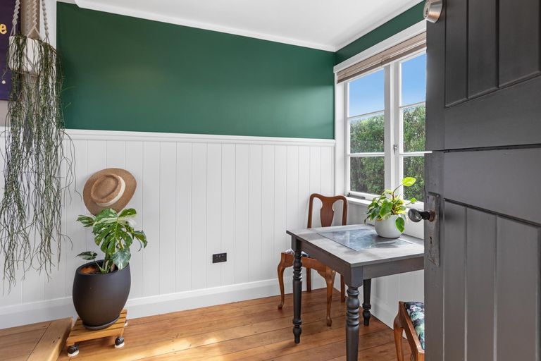 Photo of property in 8 Coronation Road, Morrinsville, 3300