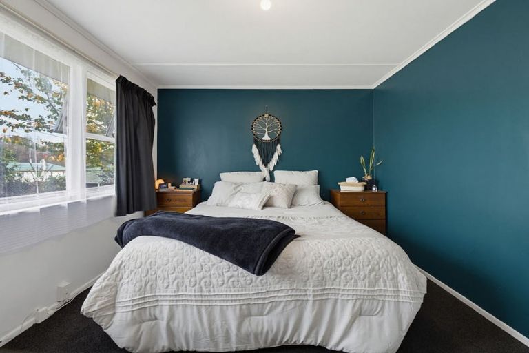 Photo of property in 4 Pukeko Street, Hillcrest, Rotorua, 3015