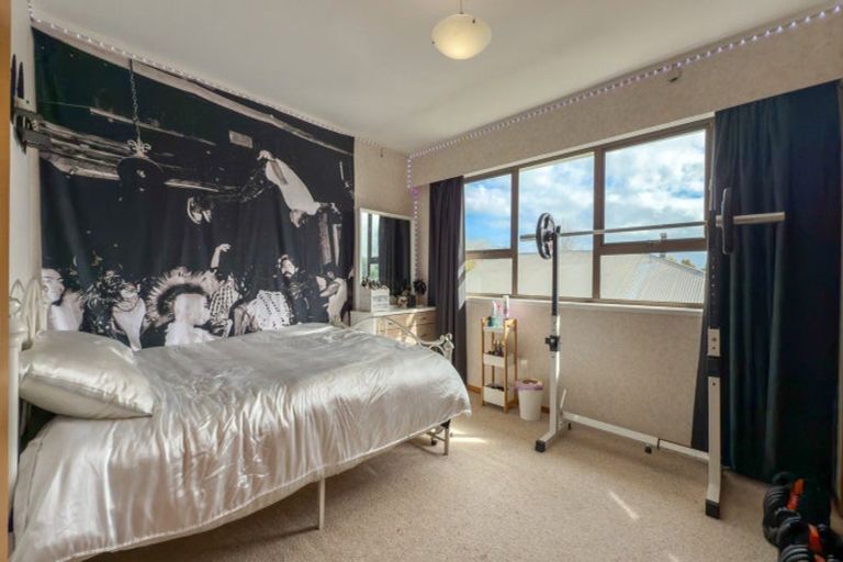 Photo of property in 59a Willoughby Street, Paeroa, 3600