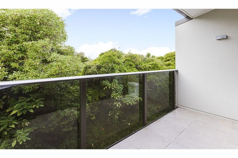 Photo of property in 204/69b Hall Avenue, Mangere, Auckland, 2022