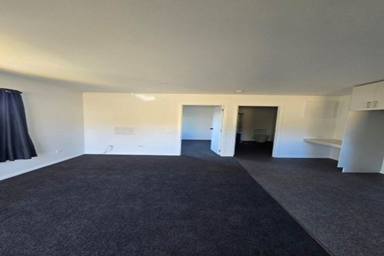 Photo of property in 18a James Street, Victoria, Rotorua, 3010