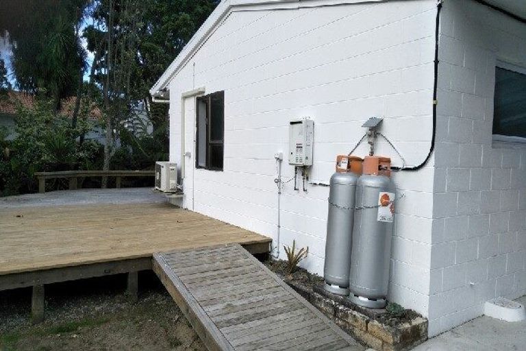 Photo of property in 10a Hinemoa Street, Whakatane, 3120