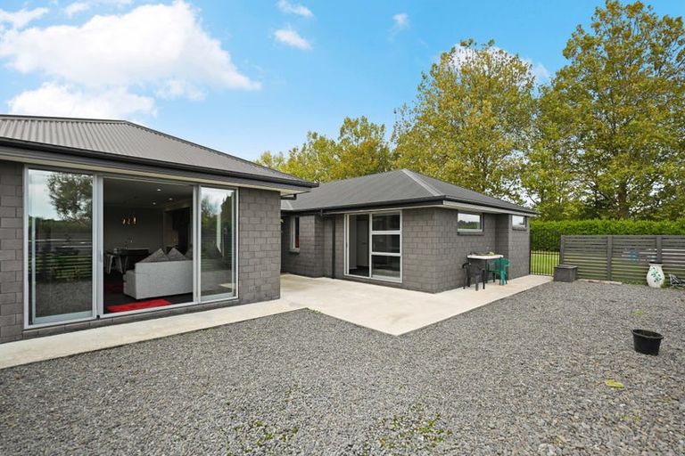 Photo of property in 26 Townshend Lane, Tamahere, Hamilton, 3283