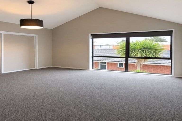 Photo of property in 477a Manchester Street, St Albans, Christchurch, 8014