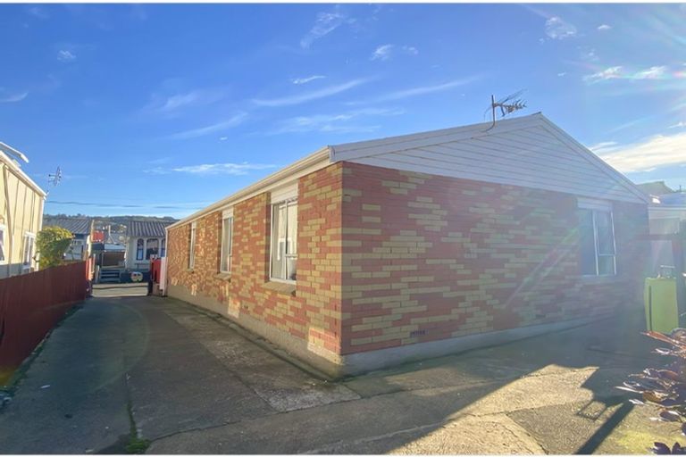 Photo of property in 14 Clyde Street, North Dunedin, Dunedin, 9016