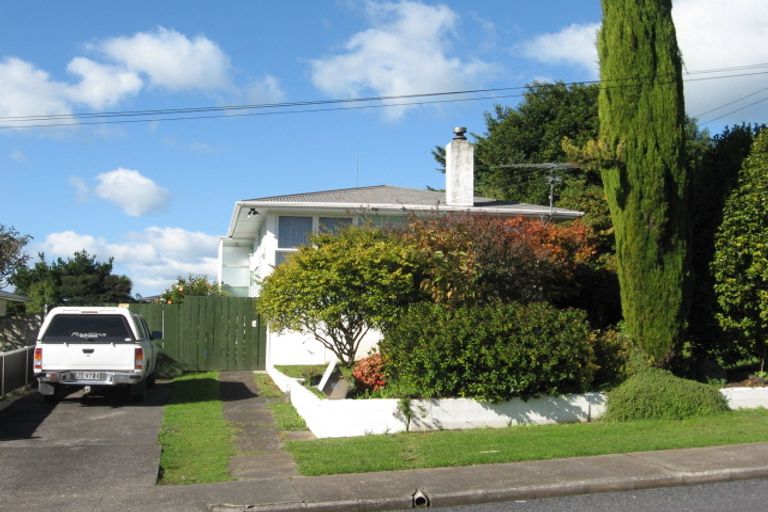 Photo of property in 55 Hamill Road, Otara, Auckland, 2023