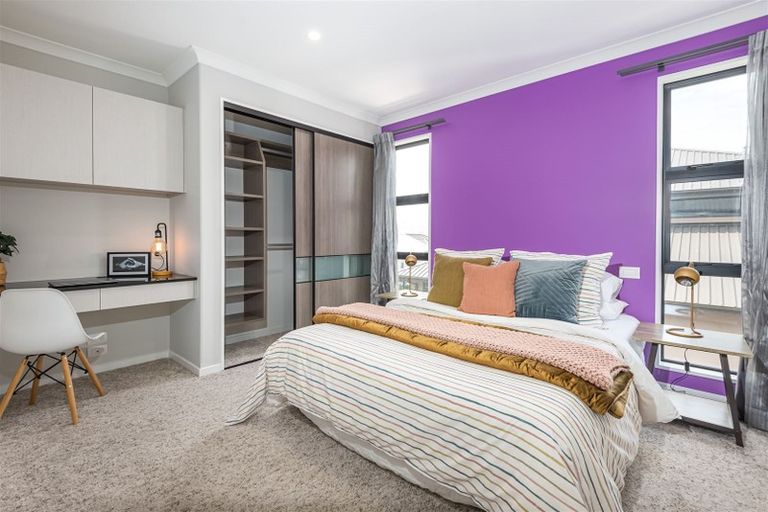 Photo of property in 22 Pohe Street, Wigram, Christchurch, 8042