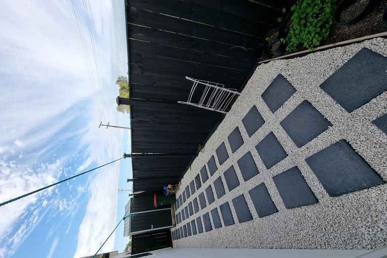 Photo of property in 53 Sapwood Crescent, Takanini, 2110