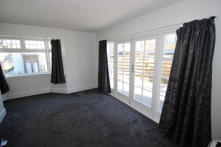 Photo of property in 355 Cashel Street, Linwood, Christchurch, 8011