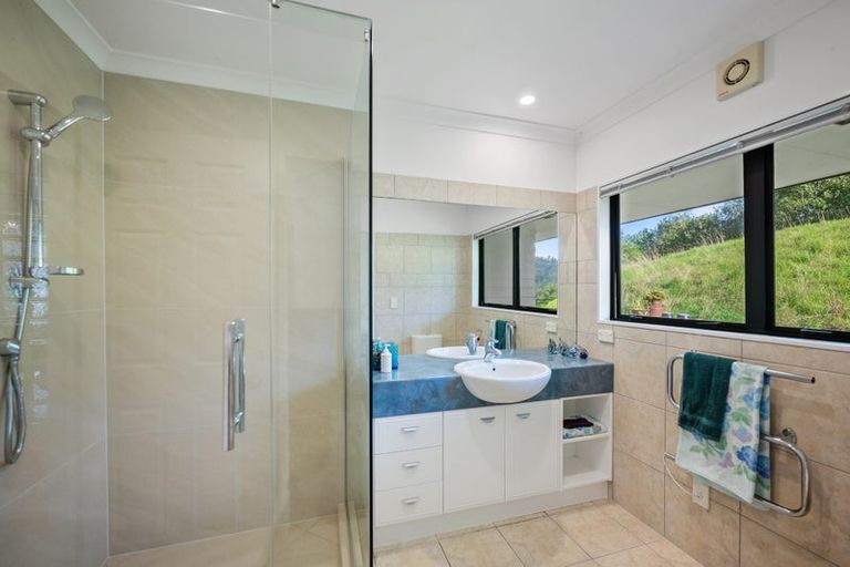 Photo of property in 384 Pine Valley Road, Dairy Flat, Silverdale, 0992