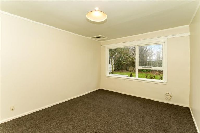 Photo of property in 1b Charles Street, Prebbleton, 7604