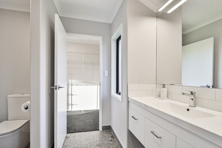 Photo of property in 61 Bellerby Lane, Maraekakaho, Hastings, 4171