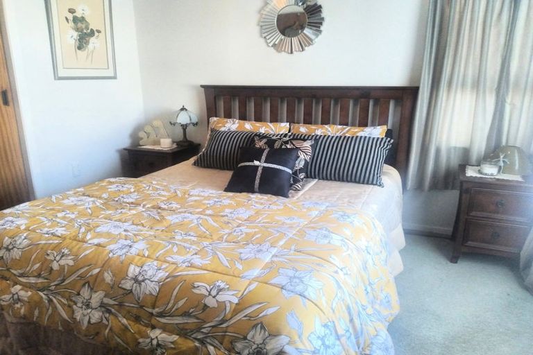 Photo of property in 4/8 Peddie Street, Taradale, Napier, 4112