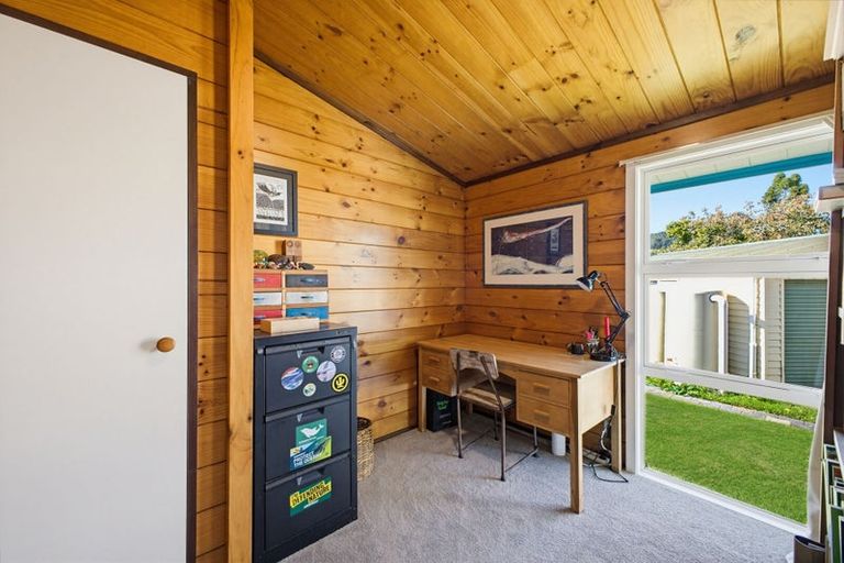 Photo of property in 51 Garaway Street, Whakatane, 3120