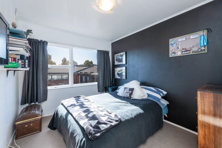 Photo of property in 2 Hobhouse Street, Stoke, Nelson, 7011