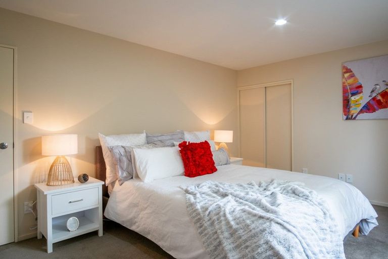 Photo of property in 89 Northwood Boulevard, Northwood, Christchurch, 8051