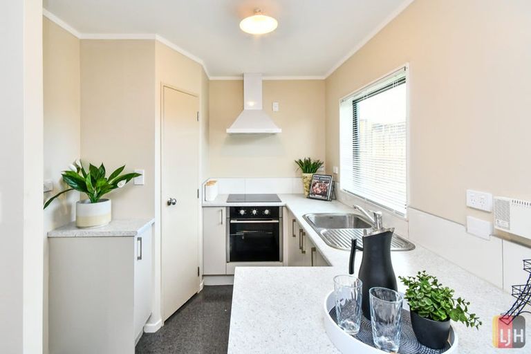 Photo of property in 33b Marne Road, Papakura, 2110