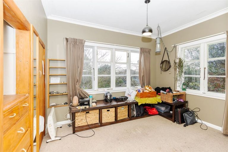 Photo of property in 543 Kihikihi Road, Te Awamutu, 3800