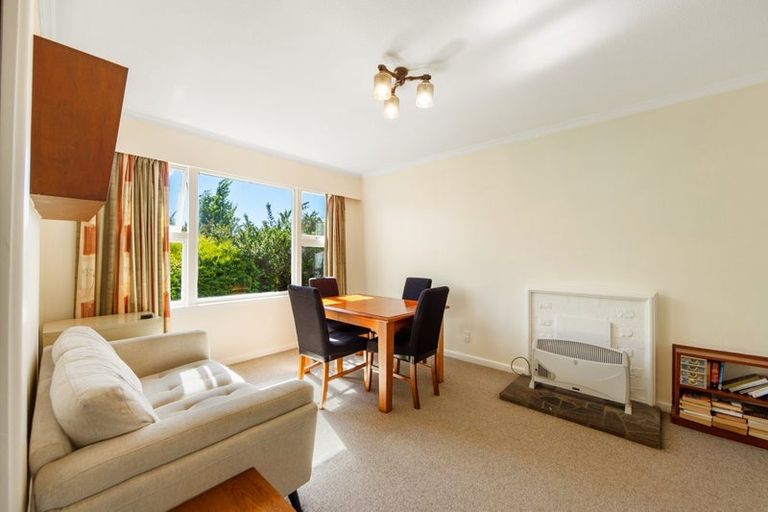 Photo of property in 33 Colman Avenue, Sockburn, Christchurch, 8042